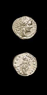 Septimius Severus