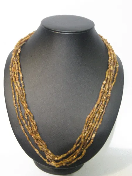 Han Polychrome Horse and Rider