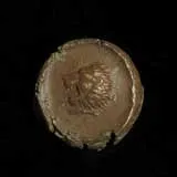 Greek Coin Forger's Die Hub