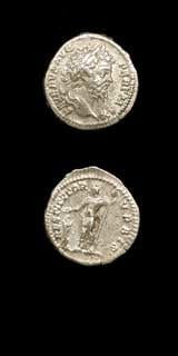 Septimius Severus