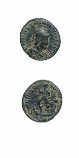 Valentinian II