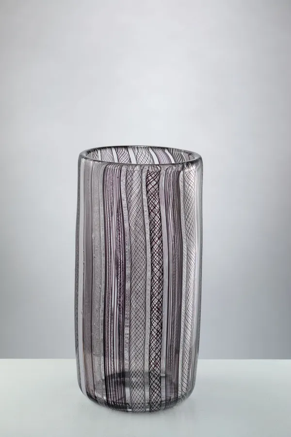 Tube 'Filigrana' (Small)