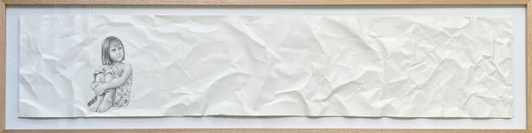 Pablo Arrazola, Kiko Series 7, 2022