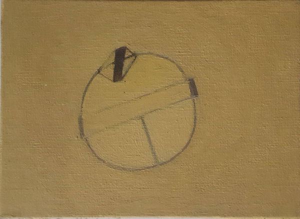 Adrián Pujol, 2438, 2013