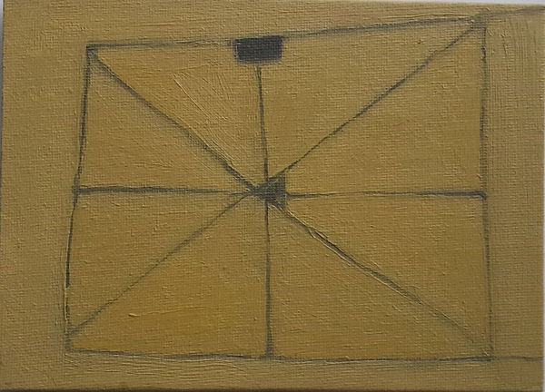 Adrián Pujol, 2412, 2013