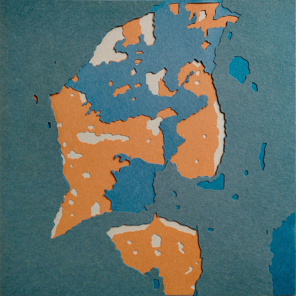 Génesis Alayón, Muestra #13, 2022