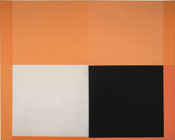 Jesús Matheus, Estela 5, 2014