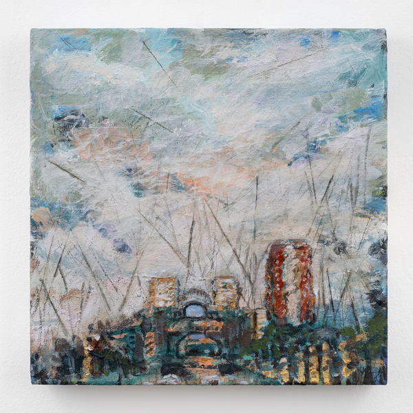 Corina Briceño, Asamblea Nacional, 2023/2024