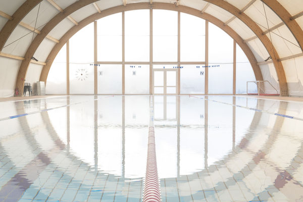 Maritza Caneca, BUDAPESTE, 2018