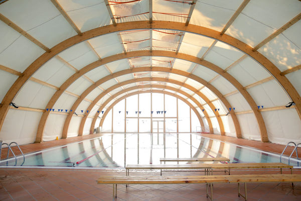 Maritza Caneca, BUDAPESTE 02, 2018