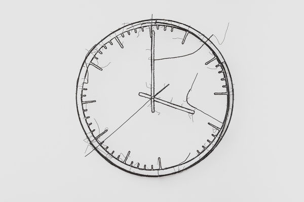 Fritz Panzer, 4 Uhr, 2023