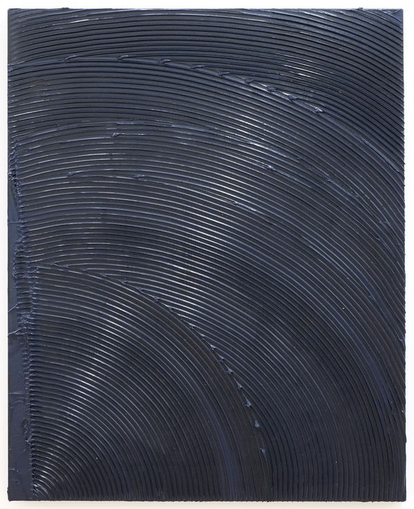 Jakob Gasteiger, 6.8.2022, 2022