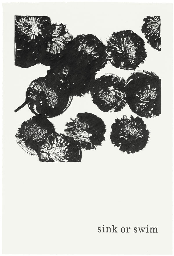 Klaus Mosettig, Typeface Corona 55, 2021