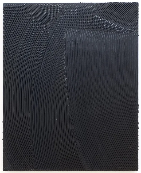 Jakob Gasteiger, 4.8.2022, 2022