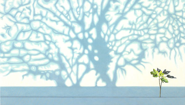 Karen Holländer, Nachwuchs , 2024