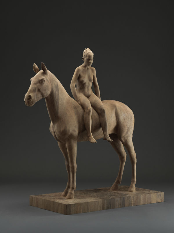 Mario Dilitz, No 214, 2024