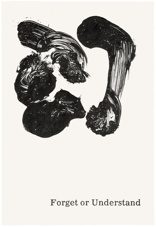 Klaus Mosettig, Typeface Corona 63, 2021