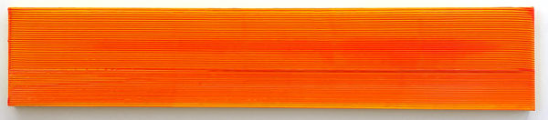 Jakob Gasteiger, 21.2.2019, 2019