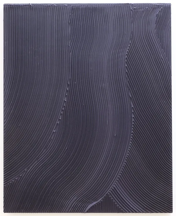 Jakob Gasteiger, 20.8.2022, 2022