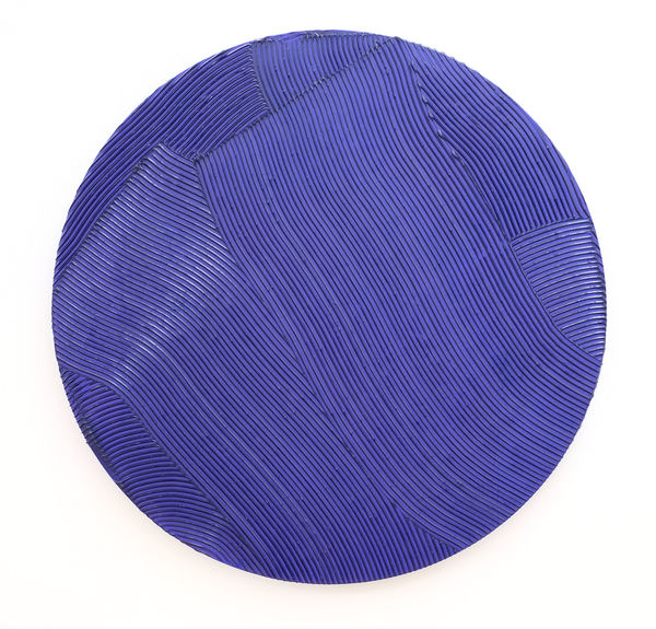 Jakob Gasteiger, 3.6.2023, 2023