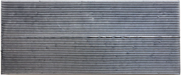 Jakob Gasteiger, 11.3.2011, 2011