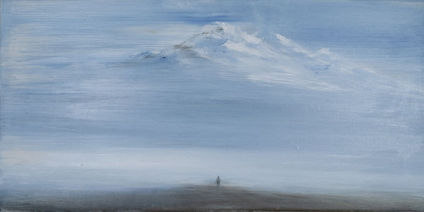 Xianwei Zhu, vision , 2024