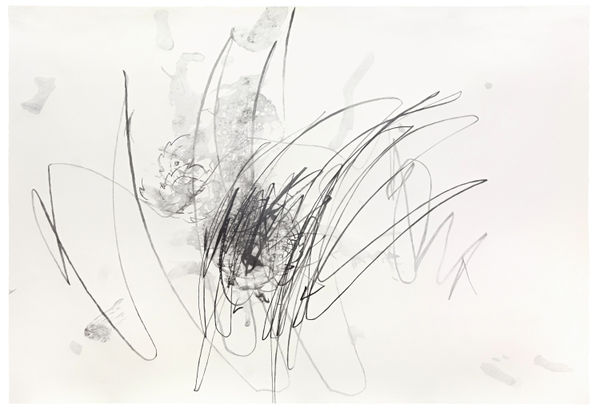 Klaus Mosettig, Informel 27, 2016