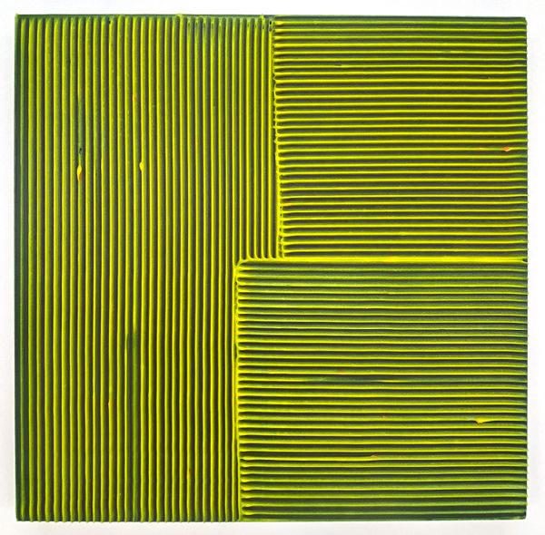 Jakob Gasteiger, 8.4.2020, 2020