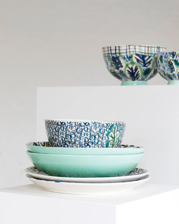 Serax - Japanese Kimono