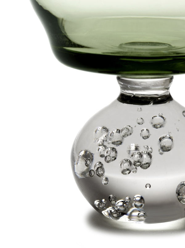 Serax - Eternal snow