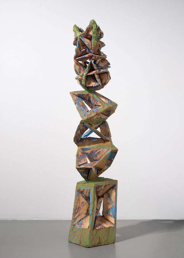 Johan Röing, Frida ringde (Kick Mix 24), 2024