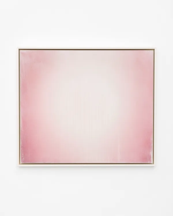 Joakim Eneroth, Parhelia - Alkaline Sun 20, 2025