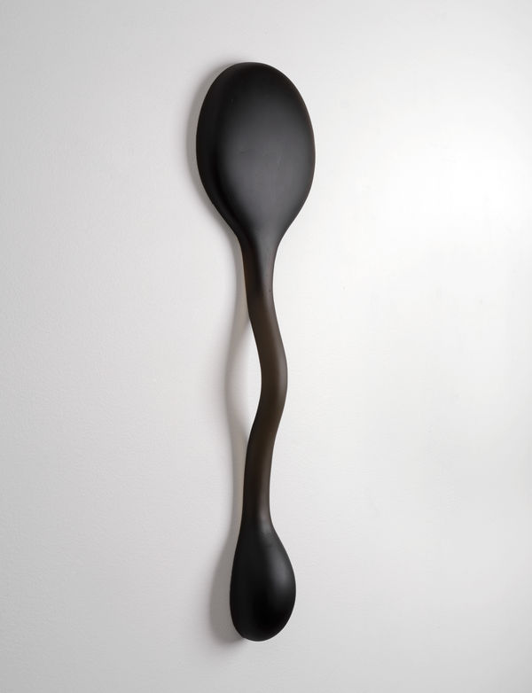 Karin Törnell, Ledtråd, 2023