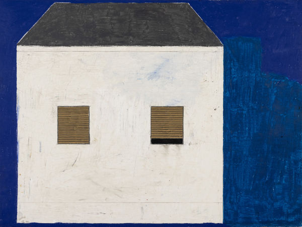 Daniel EKTA Götesson, Sveriges rövhål, 2022