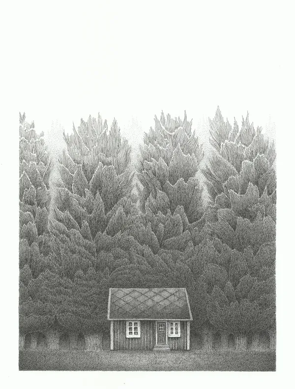 Dea Svensson, Varsel, 2025