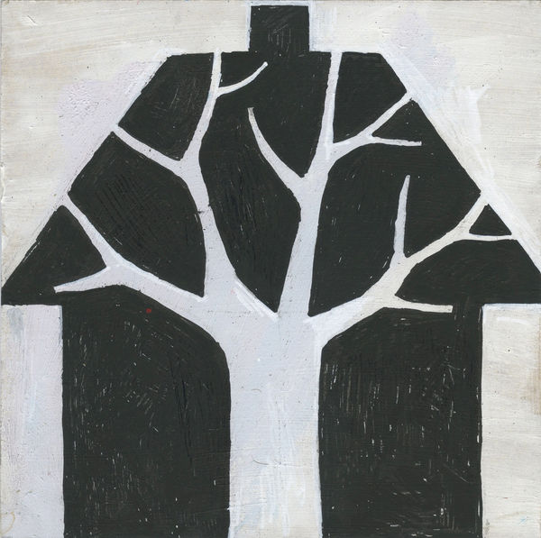 Nina Hemmingsson, Hus år 1971, 2024