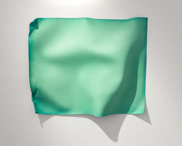 Joakim Eneroth, Organic Transition, 2025