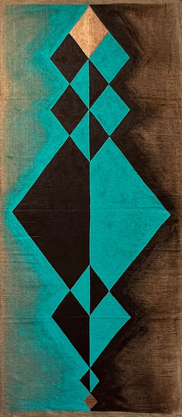 Linda Va'aelua, Lagi Taimane II, 2022