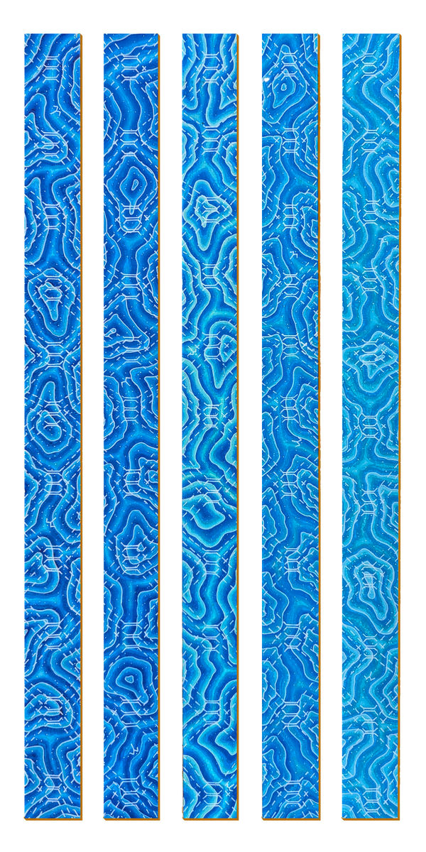 Sapati Mossiah Avei Fina’i, Sopo'ia le Vasa, 2024