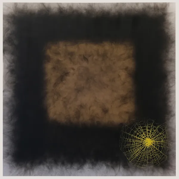 Kulimoe'anga Stone Maka, Sei, 2024