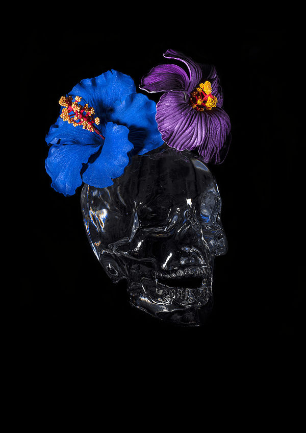 Raymond Sagapolutele, Changes 2, 2022