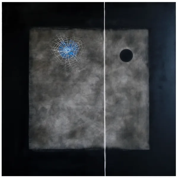 Kulimoe'anga Stone Maka, Feta'aki, 2026