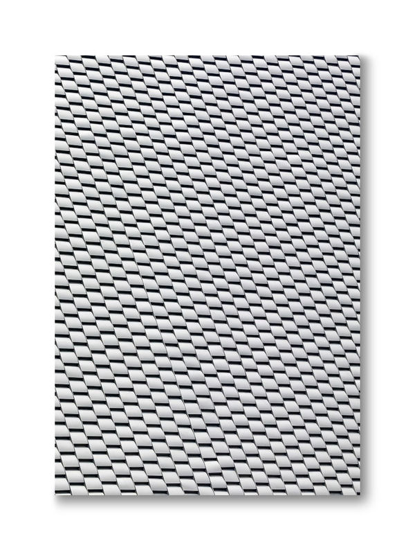 Roland Fischer, Façades, Iglesias, Mexico City, 2011