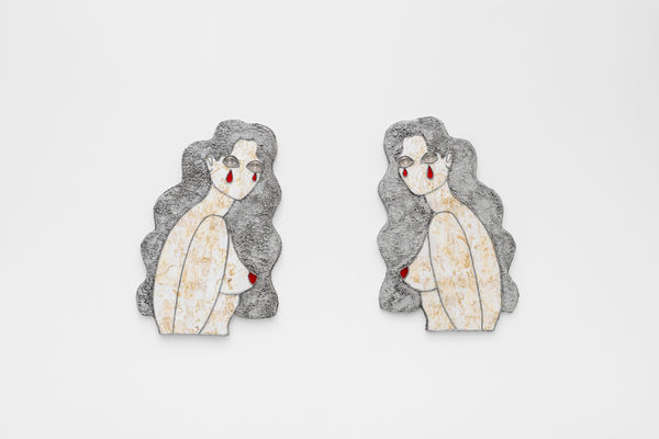 Zayn Qahtani, It Was Always For Love, 2025