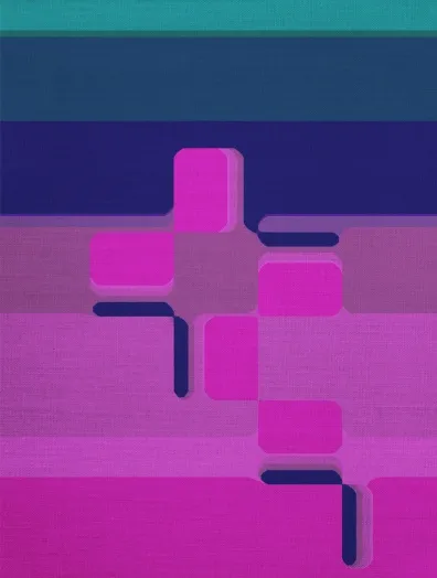 Dana Piazza, Proture, 2023