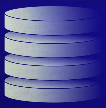 Dana Piazza, Icscre, 2023