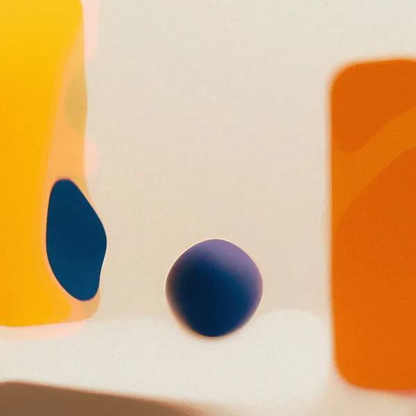 Sam Piastri, Profile of Adventure, 2022