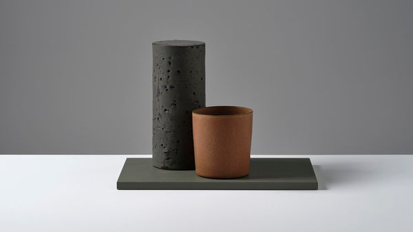 Kelly Austin, Convergence 9, 2024