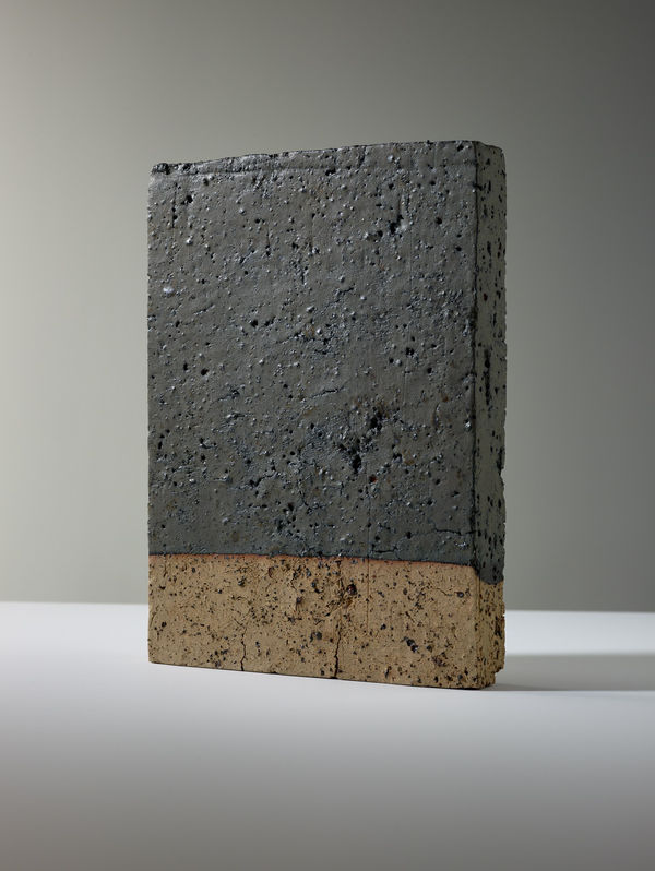 Kelly Austin, Spatial Object 2, 2022