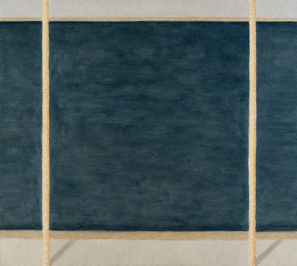 Tim Burns, Distance between us 2, 2024